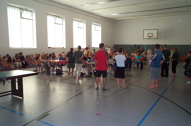 ../Images/P1002486.jpg