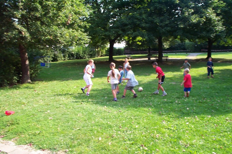 ../Images/P1002511.jpg