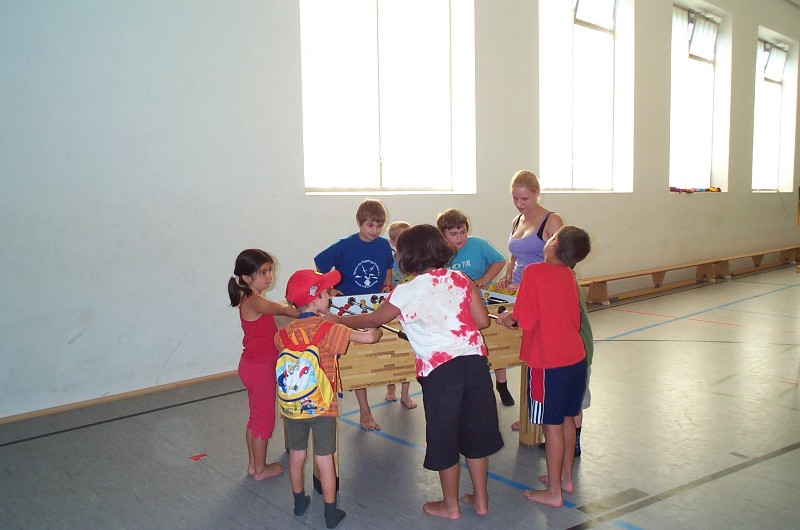 ../Images/P1002518.jpg