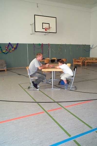 ../Images/P1002519.jpg