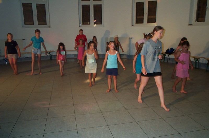 ../Images/P1002533.jpg