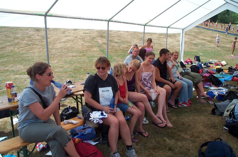 ../Images/P1002543.jpg