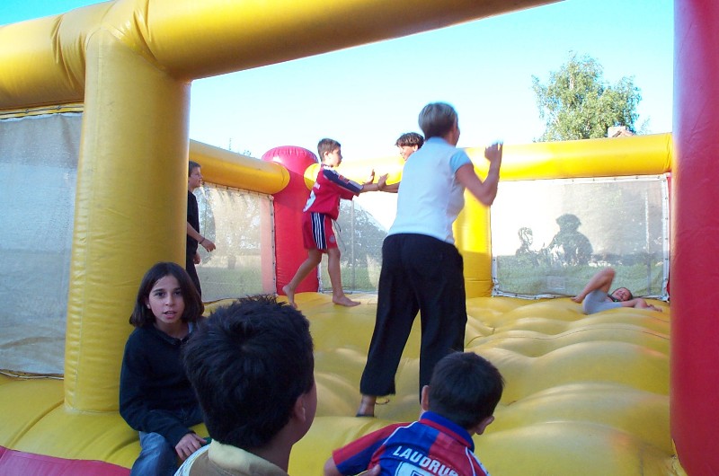 ../Images/P1002581.jpg