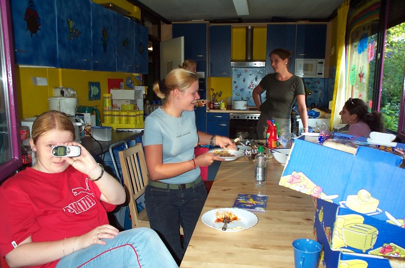 ../Images/P1002586.jpg
