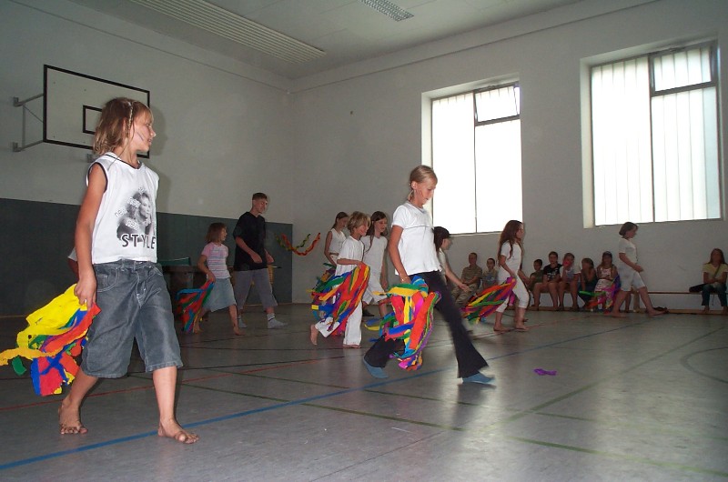 ../Images/P1002607.jpg
