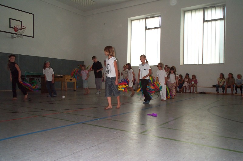 ../Images/P1002608.jpg