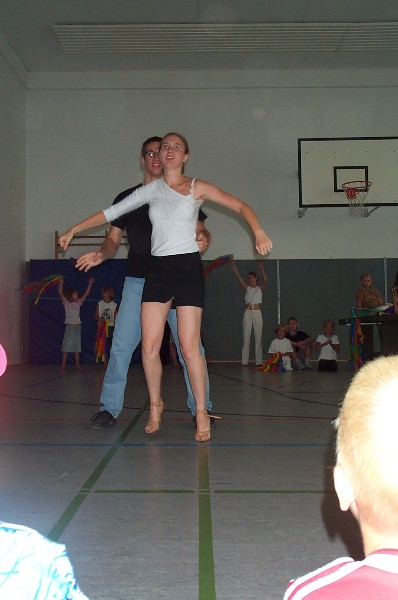 ../Images/P1002612.jpg