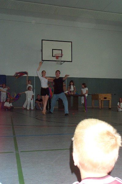../Images/P1002613.jpg