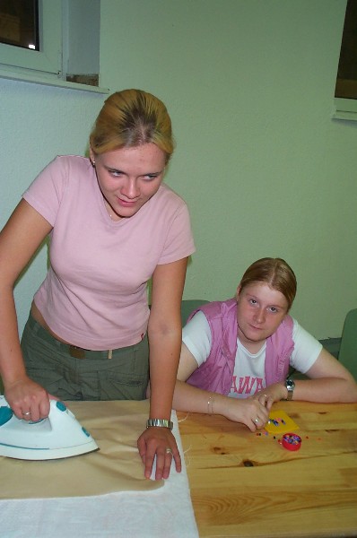../Images/P1002621.jpg