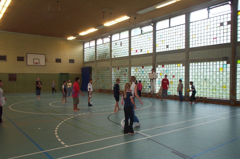 ../Images/P1002635.jpg