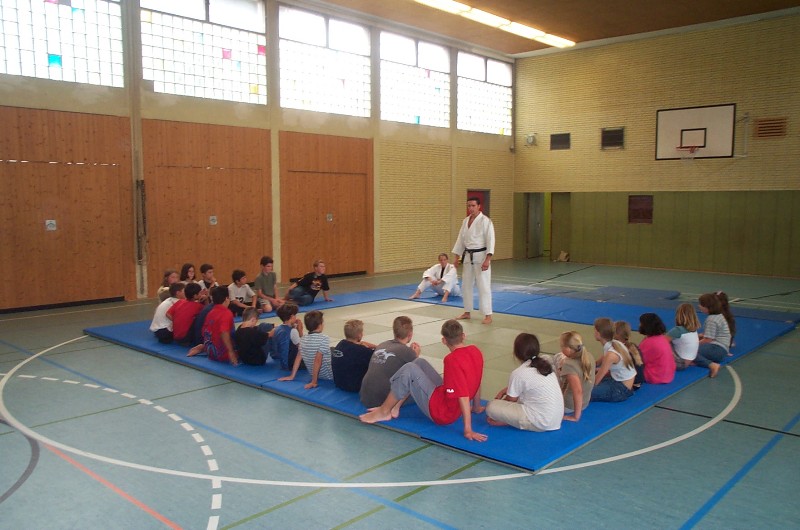../Images/P1002637.jpg