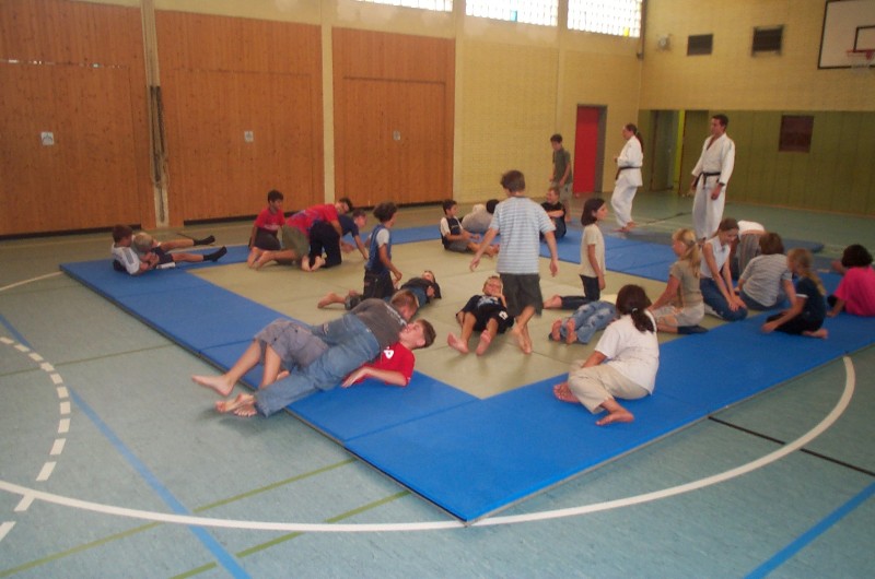../Images/P1002639.jpg