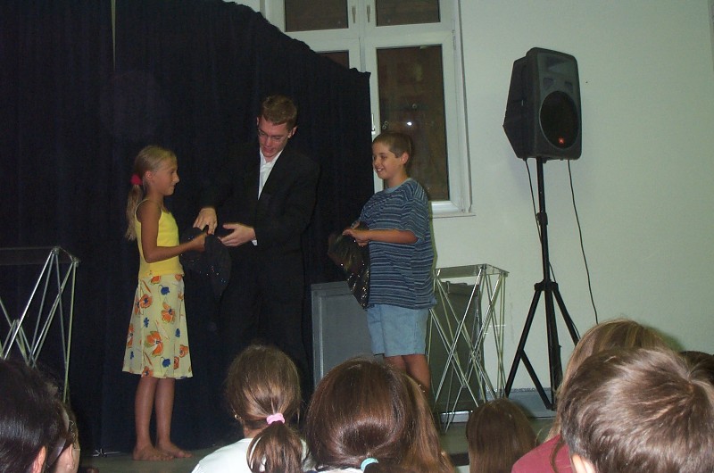 ../Images/P1002654.jpg