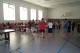 Thumbs/tn_P1002486.jpg