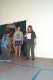 Thumbs/tn_P1002487.jpg