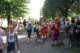 Thumbs/tn_P1002491.jpg