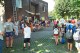 Thumbs/tn_P1002493.jpg