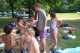 Thumbs/tn_P1002494.jpg