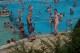 Thumbs/tn_P1002500.jpg