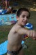 Thumbs/tn_P1002502.jpg