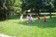Thumbs/tn_P1002511.jpg