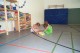 Thumbs/tn_P1002517.jpg