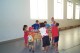 Thumbs/tn_P1002518.jpg