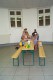 Thumbs/tn_P1002521.jpg