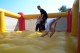 Thumbs/tn_P1002523.jpg