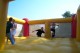 Thumbs/tn_P1002524.jpg