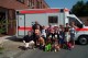 Thumbs/tn_P1002528.jpg