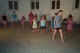 Thumbs/tn_P1002533.jpg