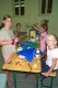 Thumbs/tn_P1002537.jpg