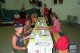 Thumbs/tn_P1002538.jpg