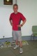 Thumbs/tn_P1002540.jpg