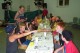 Thumbs/tn_P1002542.jpg