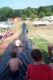 Thumbs/tn_P1002548.jpg
