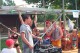 Thumbs/tn_P1002556.jpg