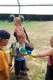 Thumbs/tn_P1002563.jpg