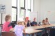 Thumbs/tn_P1002565.jpg