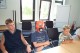 Thumbs/tn_P1002566.jpg