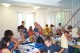 Thumbs/tn_P1002574.jpg