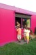 Thumbs/tn_P1002577.jpg