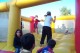 Thumbs/tn_P1002581.jpg