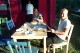 Thumbs/tn_P1002585.jpg