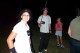 Thumbs/tn_P1002588.jpg