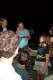 Thumbs/tn_P1002591.jpg