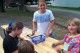 Thumbs/tn_P1002598.jpg
