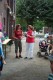 Thumbs/tn_P1002603.jpg