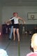 Thumbs/tn_P1002612.jpg